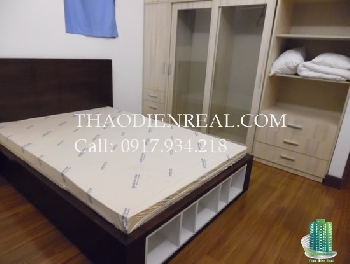 images/thumbnail/best-rent-3-bedroom-thao-dien-pearl-for-rent-fully-furnished-nice-view_tbn_1483792682.jpg