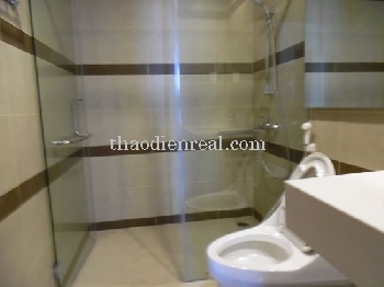 images/thumbnail/beutiful-pearl-palza-for-rent--2-bedroom-fully-furniture-view-river---_tbn_1457952816.jpg