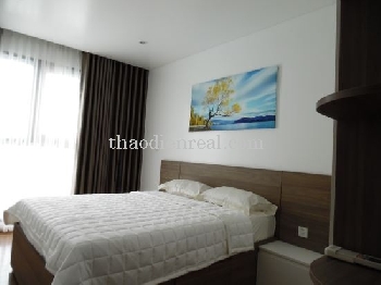 images/thumbnail/beutiful-pearl-palza-for-rent--2-bedroom-fully-furniture-view-river---_tbn_1457952847.jpg