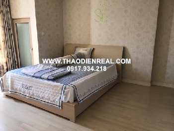images/thumbnail/cantavil-hoan-cau-apartment-for-rent-3-bedroom-120sqm_tbn_1489020464.jpg