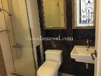 images/thumbnail/cantavil-hoan-cau-apartments-three-bedroom-fully-furnished-including-management-fee-price-1250usd_tbn_1460647719.jpg