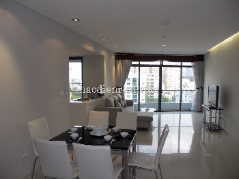 images/thumbnail/city-garden-2-bedroom-fully-furnished-pool-view_tbn_1457953609.jpg