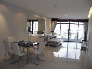 images/thumbnail/city-garden-2-bedroom-fully-furnished-pool-view_tbn_1457953616.jpg
