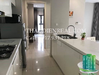 

CITY GARDEN apartment for rent by Thaodienreal.com


Address: 59 Ngo Tat To, Binh Thanh district
2 bedroom, 103sqm, fully furnished, nice apartment
Code: CTG-08095
Price: 1350usd/month. Call Thaodienreal.com 0917934218