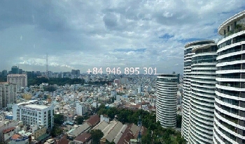 images/thumbnail/city-garden-new-phase-for-rent-rent-city-garden-apartment-hcmc-apartment-for-rent-in-city-garden-city-garden-condo_tbn_1701341123.jpg