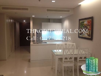 

City Garden one bedroom apartment for rent
-          1000usd/month, excluded management fee
-           Code: CTG-08014
-          Size: 70sqm
-          1 bedroom
Please call Thaodienreal.com on 0917934218-091768008 
Email: