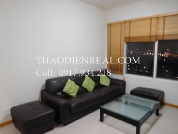 images/thumbnail/city-view-2-bedrooms-apartment-in-saigon-pearl-for-rent_tbn_1473904907.jpg
