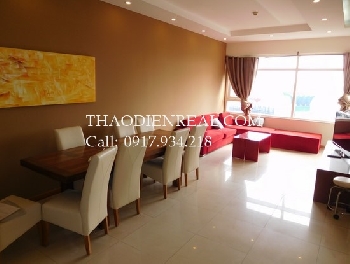 images/thumbnail/city-view-3-bedrooms-apartment-in-saigon-pearl-for-rent_tbn_1478917779.jpg