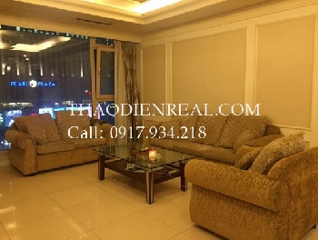 images/thumbnail/classic-3-bedrooms-apartment-in-cantavil-hoan-cau-for-rent_tbn_1479976964.jpg
