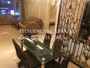 images/thumbnail/classic-3-bedrooms-apartment-in-cantavil-hoan-cau-for-rent_tbn_1479976982.jpg