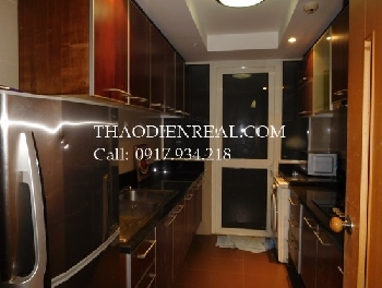 images/thumbnail/dark-tone-2-bedrooms-apartment-in-saigon-pearl-for-rent_tbn_1478660795.jpg
