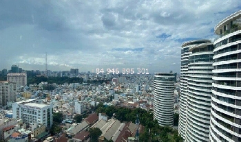 images/thumbnail/for-lease--3-bedroom-city-garden-apartment-in-phase-2-high-floor-fully-furnished-good-price_tbn_1702390132.jpg