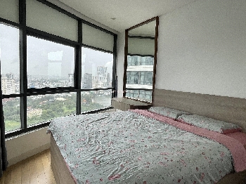 images/thumbnail/for-lease--3-bedroom-city-garden-apartment-in-phase-2-high-floor-fully-furnished-good-price_tbn_1702390217.jpg