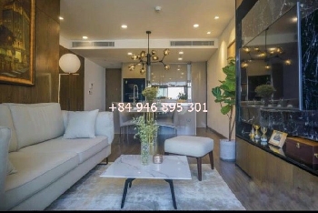 For Lease City Garden Apartment in Phase 2
1- Bedroom in City Garden Apartment (Phase 2) with good view, pool view and city view
Size: 70sqm
Number of bedroom: 1 bedroom, 1 bath room
Fully furnished
– Price: 1130usd/month plus Management Fee