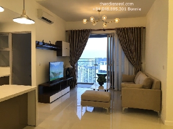  FOR RENT 2 Bedroom The Estella Heights Apartment with pool view, T1 tower
Address: 88 Song Hanh, An Phu ward, d2
– size: 100sqm
– fully furnished
– nice apartment
– Rental price: 1450usd/month included MNF
Exchange rate: