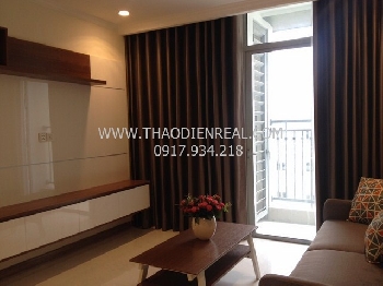 images/thumbnail/good-price-2-bedrooms-apartment-in-vinhomes-central-park-for-rent_tbn_1478511527.jpeg