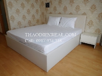 images/thumbnail/good-price-2-bedrooms-in-saigon-pearl-for-rent_tbn_1474966515.jpg