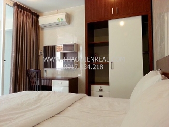 images/thumbnail/good-price-2-bedrooms-serviced-apartment-in-district-1_tbn_1475920225.jpg
