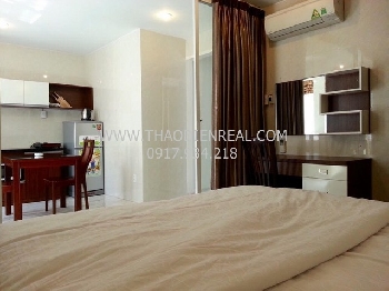 images/thumbnail/good-price-2-bedrooms-serviced-apartment-in-district-1_tbn_1475920232.jpg