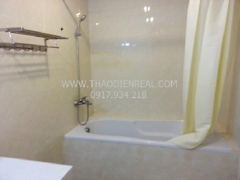 images/thumbnail/good-price-2-bedrooms-serviced-apartment-in-district-1_tbn_1475920244.jpg