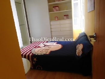 images/thumbnail/good-price-3-bedrooms-in-saigon-pearl-for-rent_tbn_1471924563.jpg