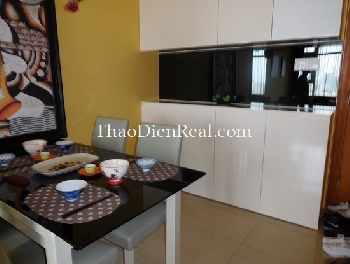 images/thumbnail/good-price-3-bedrooms-in-saigon-pearl-for-rent_tbn_1471924576.jpg