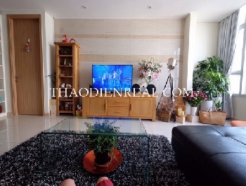  Good price for sales in Cantavil Premier 125m2, 4.2 bil VND
My landlord would like to sell this apartment, 4.2 BIl VND, landlord will leave all furniture for you.
Please contact us if you are looking to buy an apartment

    Address: 44 , Thao