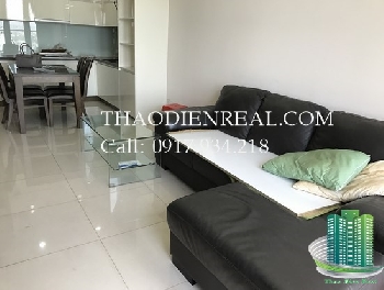 images/thumbnail/good-style-1-bedroom-saigon-airport-plaza-with-nice-view-fully-furnished_tbn_1488540092.jpg