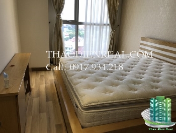 images/thumbnail/good-style-1-bedroom-saigon-airport-plaza-with-nice-view-fully-furnished_tbn_1488540116.jpg