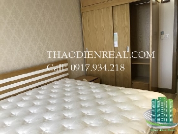images/thumbnail/good-style-1-bedroom-saigon-airport-plaza-with-nice-view-fully-furnished_tbn_1488540134.jpg