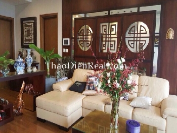 images/thumbnail/gorgeous-2-bedrooms-apartment-in-thao-dien-pearl-for-rent_tbn_1471337924.jpg