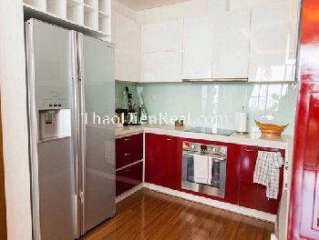 images/thumbnail/gorgeous-2-bedrooms-apartment-in-thao-dien-pearl-for-rent_tbn_1471337966.jpg