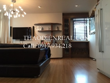 images/thumbnail/gorgeous-3-bedrooms-apartment-in-ben-thanh-luxury-for-rent_tbn_1479698956.jpg
