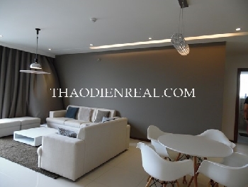 images/thumbnail/gorgeous-decoration-3-bedrooms-apartment-in-thao-dien-pearl-for-rent_tbn_1470644797.jpg