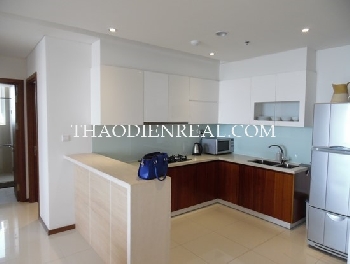 images/thumbnail/gorgeous-decoration-3-bedrooms-apartment-in-thao-dien-pearl-for-rent_tbn_1470644813.jpg