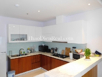 images/thumbnail/gorgeous-living-space-of-3-bedrooms-apartment-in-thao-dien-pearl-for-rent-_tbn_1469699324.jpg