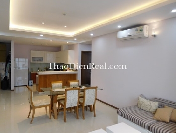images/thumbnail/gorgeous-living-space-of-3-bedrooms-apartment-in-thao-dien-pearl-for-rent-_tbn_1469699333.jpg