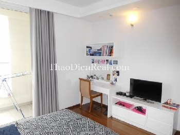 images/thumbnail/gorgeous-living-space-of-3-bedrooms-apartment-in-thao-dien-pearl-for-rent-_tbn_1469699369.jpg