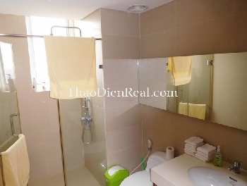 images/thumbnail/gorgeous-living-space-of-3-bedrooms-apartment-in-thao-dien-pearl-for-rent-_tbn_1469699375.jpg