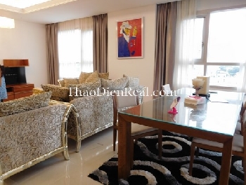 images/thumbnail/gorgeous-living-space-of-3-br-apartment-in-xi-riverview-palace-for-rent_tbn_1469692444.jpg