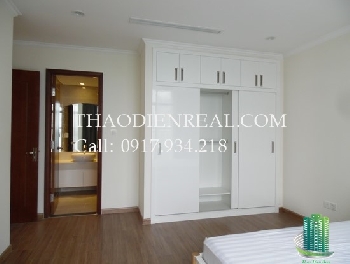 images/thumbnail/grand-view-4-bed-vinhomes-central-park-for-rent-high-floor_tbn_1481962202.jpg