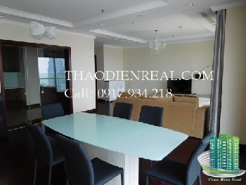 images/thumbnail/high-glass-vincom-dong-khoi-apartment-for-rent-3-bedroom-135sqm-by-thaodienreal-com_tbn_1488130414.jpg
