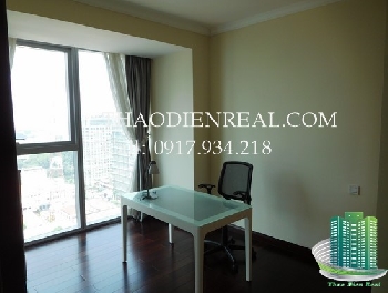 images/thumbnail/high-glass-vincom-dong-khoi-apartment-for-rent-3-bedroom-135sqm-by-thaodienreal-com_tbn_1488130459.jpg