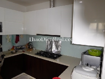 images/thumbnail/homey-decoration-3-bedrooms-apartment-in-thao-dien-pearl-for-rent_tbn_1469699668.jpg