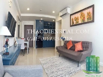 

ICON 56 APARTMENT FOR RENT BY THAODIENREAL.COM


Address:56 Ben Van Don,  district 4
88sqm, 3 bedroom, fully furnished, nice furniture, 1470usd/month excluded management fee
Code: ICN-08091
AVAILABLE NOW, 100% REAL PHOTOS
Call: