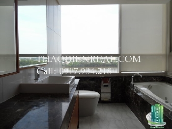 images/thumbnail/impossible-price-200sqm-xi-river-view-palace-for-rent-river-view_tbn_1483444285.jpg