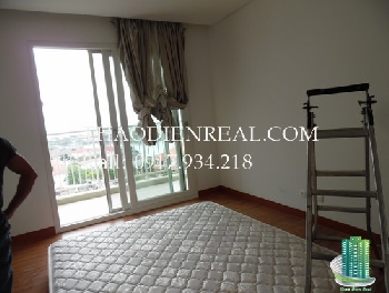 images/thumbnail/impossible-price-200sqm-xi-river-view-palace-for-rent-river-view_tbn_1483444306.jpg