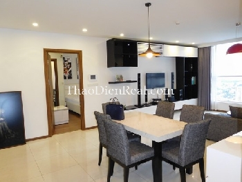 images/thumbnail/impressed-apartment-with-3-bedrooms-in-thao-dien-pearl-for-rent-_tbn_1469423793.jpg