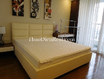 images/thumbnail/impressed-apartment-with-3-bedrooms-in-thao-dien-pearl-for-rent-_tbn_1469423815.jpg
