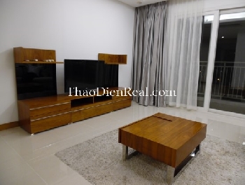 images/thumbnail/impressed-furnitures-3-bedrooms-apartment-in-xi-riverside-for-rent-is-now-included-management-fee-pool-car-parking-gym-_tbn_1464584136.jpg